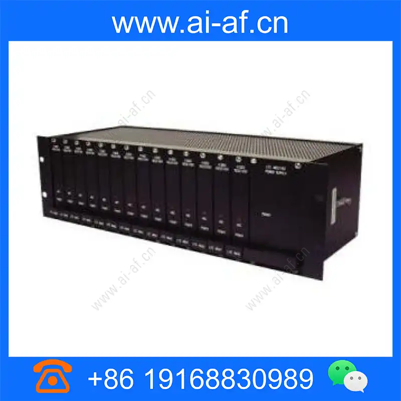 博世 Bosch LTC 4671/60 850nm FOM 发射器/接收器 RS-485 数据 ltc-4671-60_img_00.webp