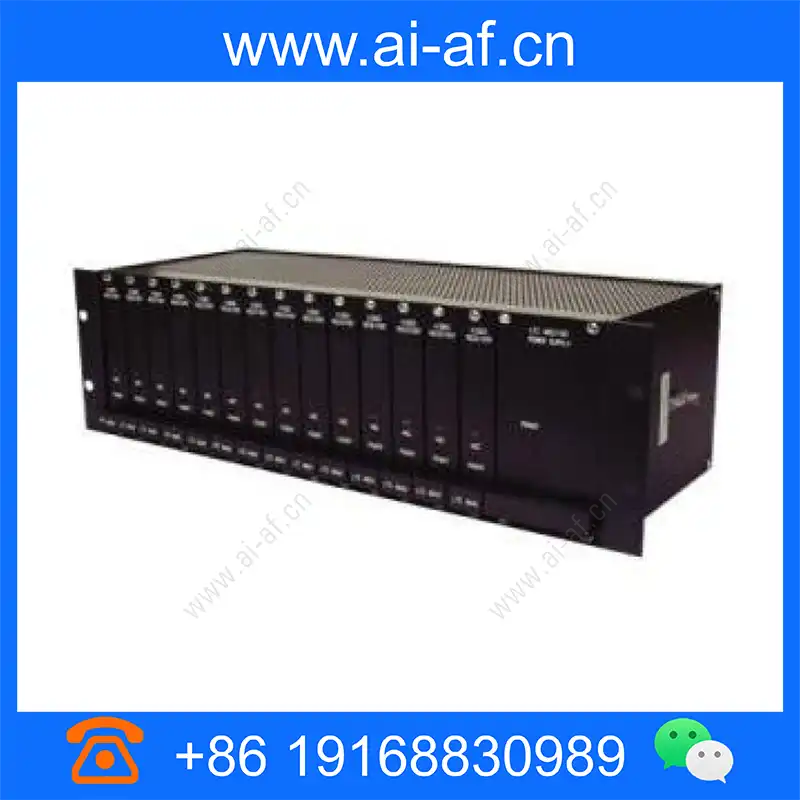 博世 Bosch LTC 4744/00 1310nm FOM 发射机 ltc-4744-00_img_00.webp