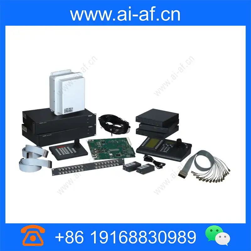 Bosch LTC 8558/00 Keyboard Extension Cable 4.998.138.405 ltc-8558_00_img_00.webp