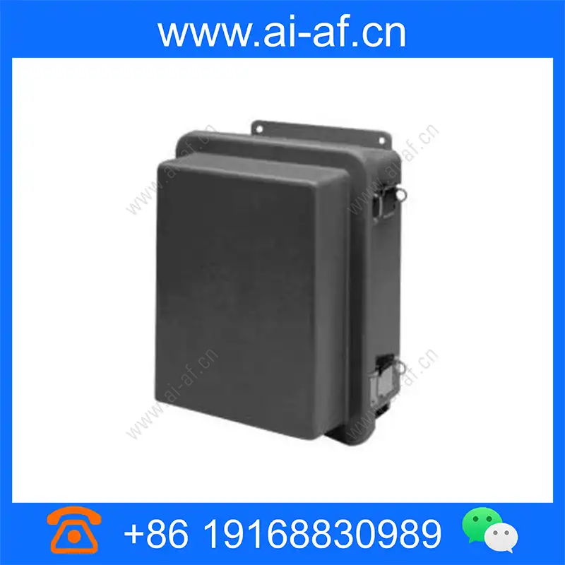 博世 Bosch LTC 8564/20 单通道现场接收器/驱动器 F.01U.503.510 ltc-8564_20_img_00.webp