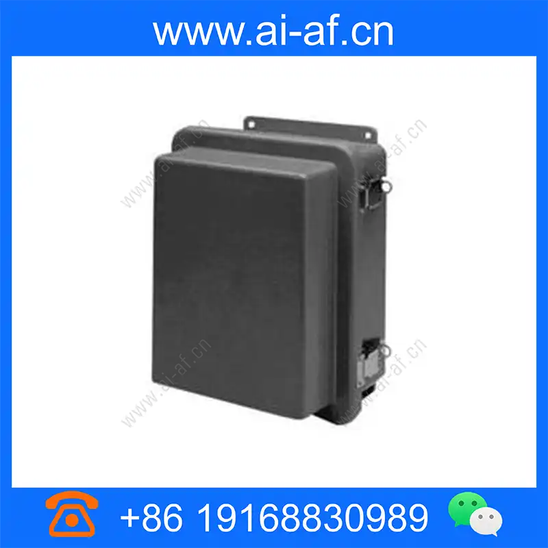 Bosch LTC 8566/60 Single-channel On-site Receiver/Driver F.01U.503.511 ltc-8566_60_img_00.webp