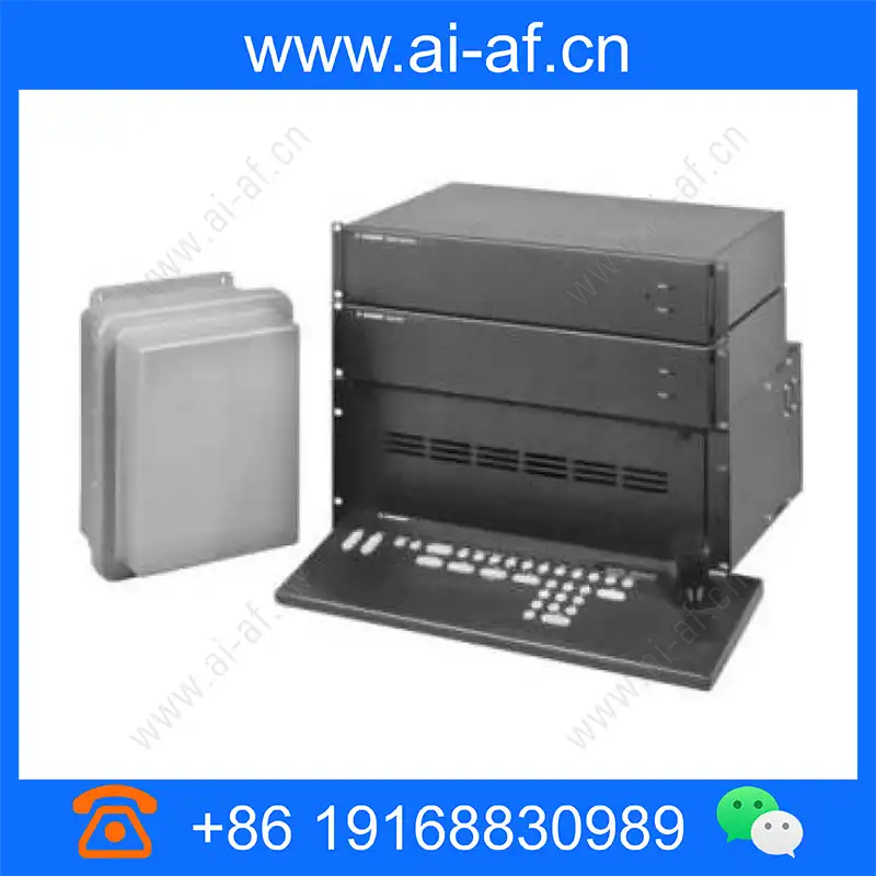 博世 Bosch LTC 8621/00 摄像机输入模块 ltc-8621-00_img_00.webp