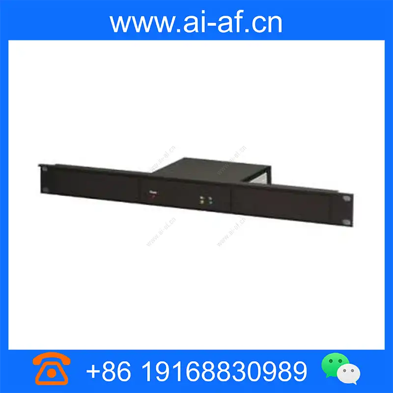 Bosch LTC 8782/60-21 Code Trans Vicon-Biphase 120Vac ltc-8782-60-21_img_00.webp
