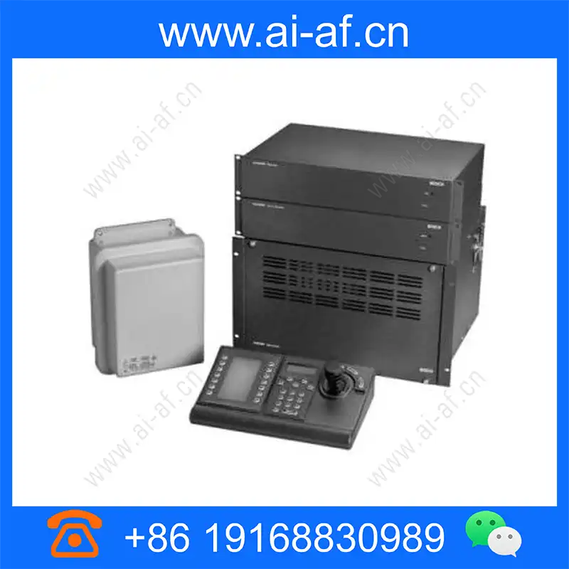 博世 Bosch LTC 8802/60 显示器扩展托架和适用于 LTC 8800 的数据接收器模块 ltc-8802-60_img_00.webp