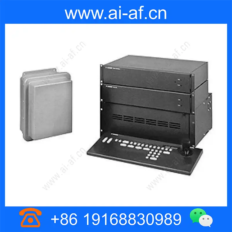 Bosch LTC 8810/01 Spare CPU Module for LTC 8800 Series ltc-8810-01_img_00.webp