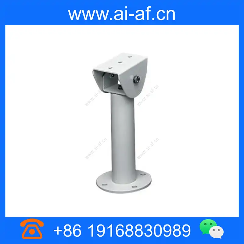博世 Bosch LTC 9210/00 8 英寸立柱安装 ltc-9210-00_img_00.webp