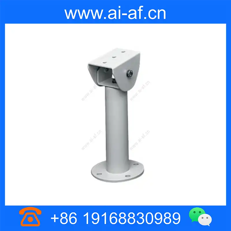 博世 Bosch LTC 9210/00 LTC 9210 LTC 9212 LTC 9213 室内/室外安装设备 立柱安装 8 英寸 6KG/15lb 负载 F.01U.503.616 ltc-9210_00_img_00.webp