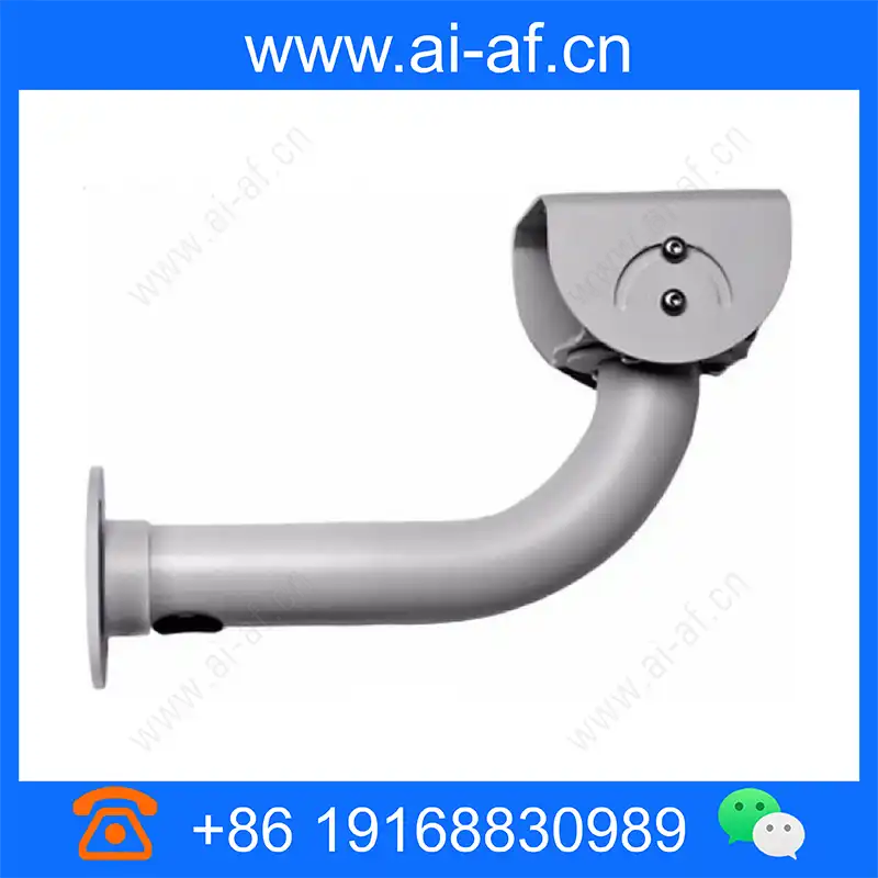 博世 Bosch LTC 9215/00 墙壁支架 ltc-9215-00_img_00.webp