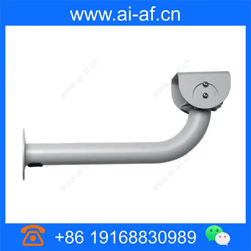 Bosch LTC 9215/00 LTC 9215/00 outdoor mount & LTC 9210/01 LTC 9215/00S LTC 9219/01 and LTC 9223/01 indoor mounts Wall mount 4.998.137.651 ltc-9215_00_img_00.webp