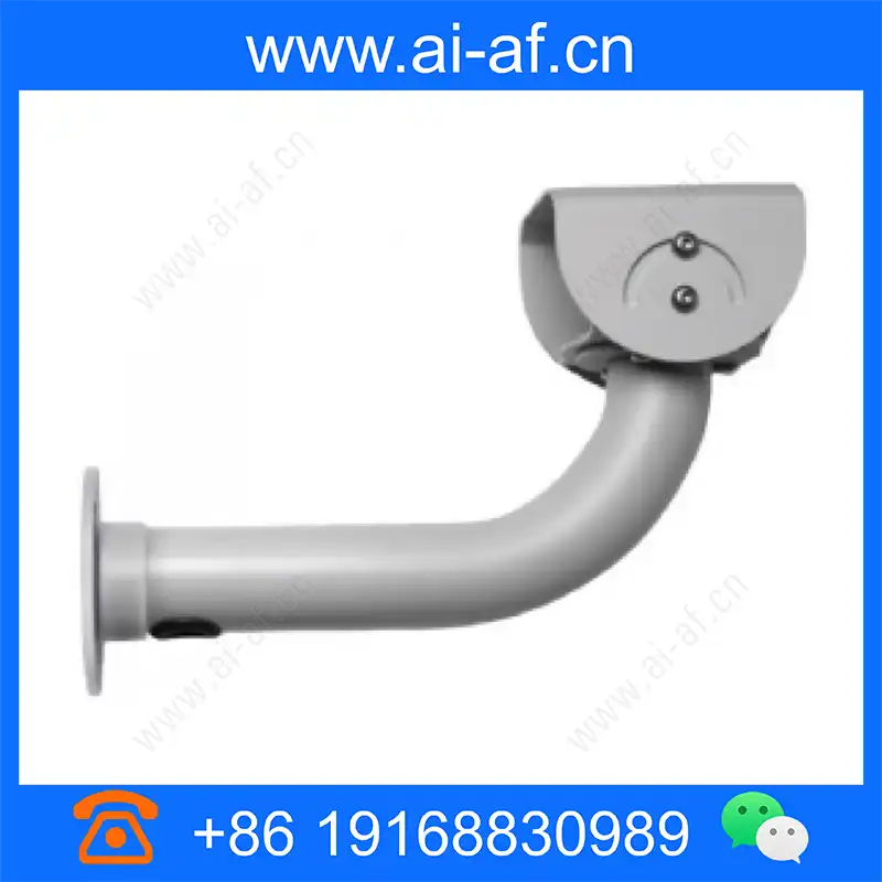 Bosch LTC 9215/00S LTC 9215/00 outdoor mount & LTC 9210/01 LTC 9215/00S LTC 9219/01 and LTC 9223/01 indoor mounts Wall mount F.01U.503.621 ltc-9215_00s_img_00.webp