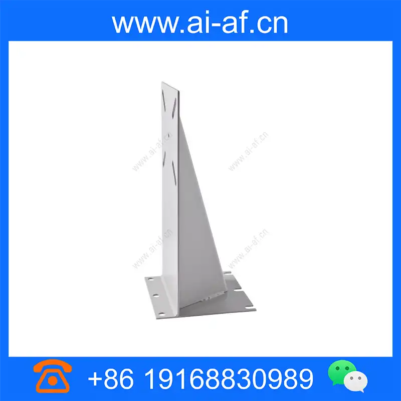 博世 Bosch LTC 9216/00 LTC 921x LTC 922x 多功能安装座 壁挂式 16 英寸 45KG/100lb 最大负载 4.998.138.446 ltc-9216_00_img_00.webp