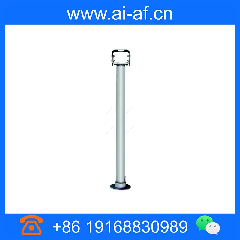 Bosch LTC 9223/01 24 Inch Column Mount ltc-9223-01_img_00.webp