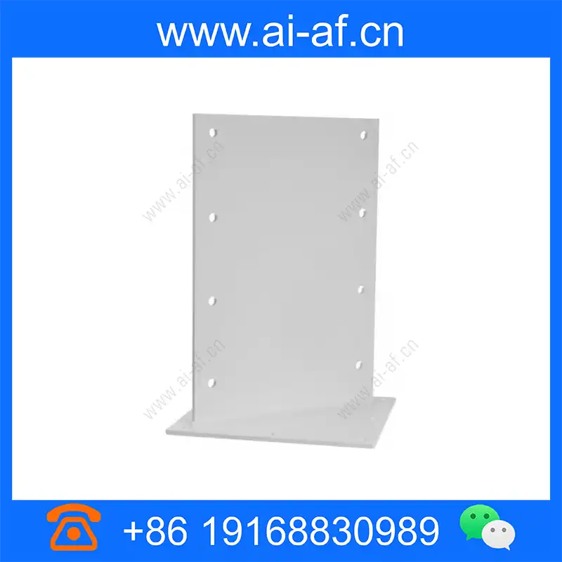 Bosch LTC 9230/01 AUTODOME Series Mounts and Accessories Parapet roof mount adapter F.01U.503.630 ltc-9230_01_img_00.webp