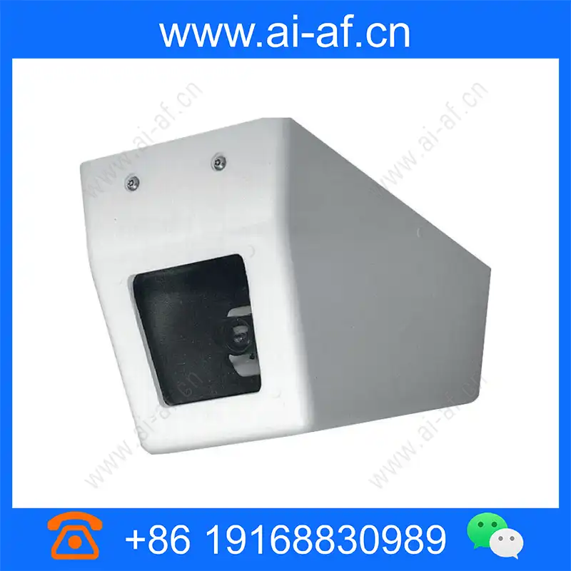 Bosch LTC 9305/01 Housing Max. security wall or ceiling mount 9.5 mm 4.998.137.657 ltc-9305_01_img_00.webp