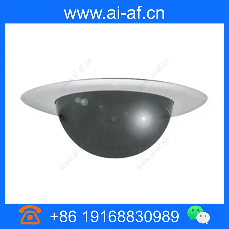 博世 Bosch LTC 9348/00 半球外壳室内金属底盒 ltc-9348-00_img_00.webp