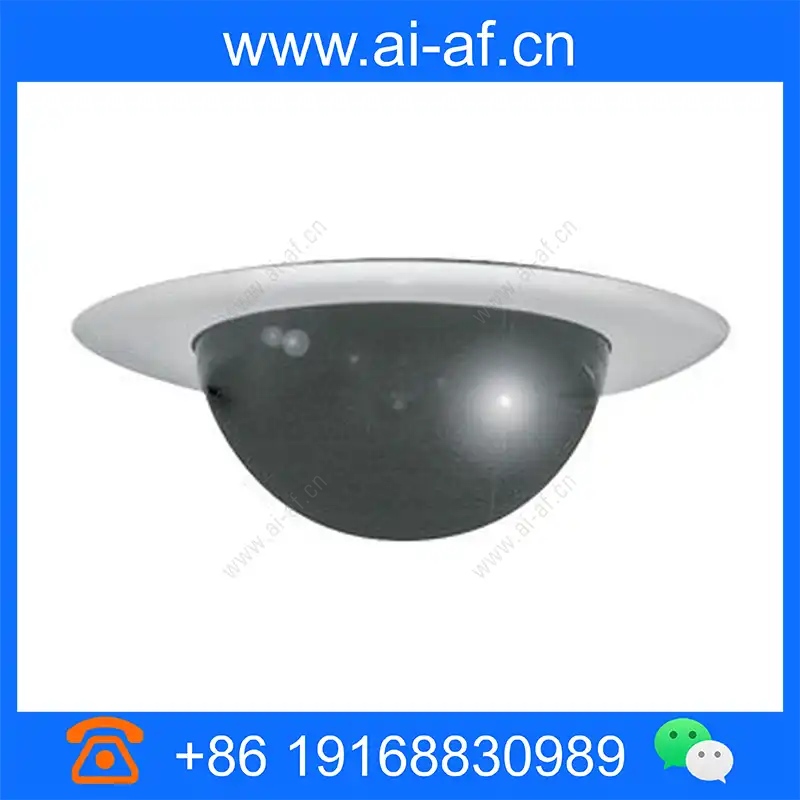 博世 Bosch LTC 9348/00 半球外壳室内金属底盒 4.998.137.656 ltc-9348_00_img_00.webp