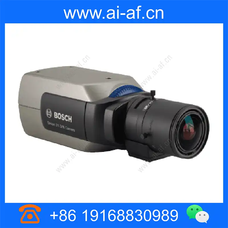 Bosch LTC 0498/11 Series Dinion2X Day/Night Camera ltc0498_11_img_00.webp