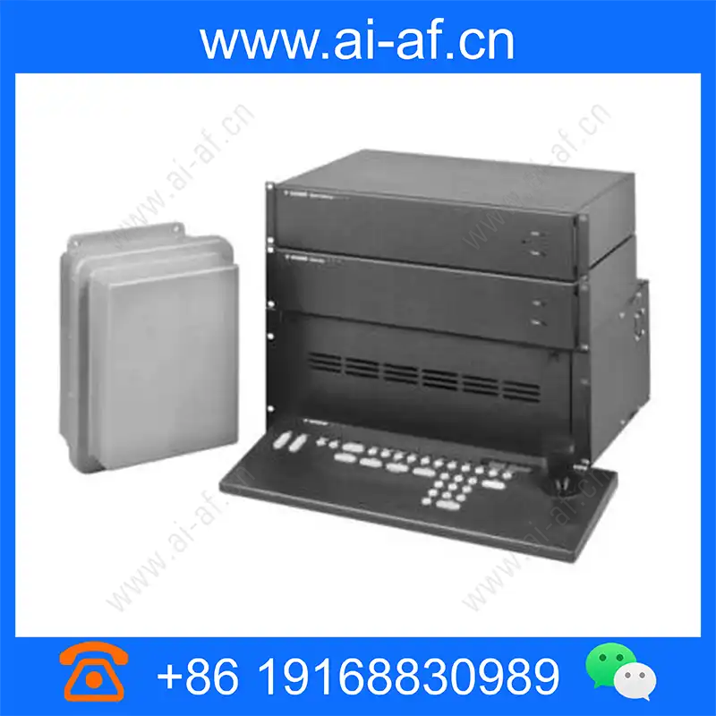 博世 Bosch LTC 8521/00 LTC 8500 系列视频输入模块 4.998.138.363 4998138363 ltc8521_00_img_00.webp
