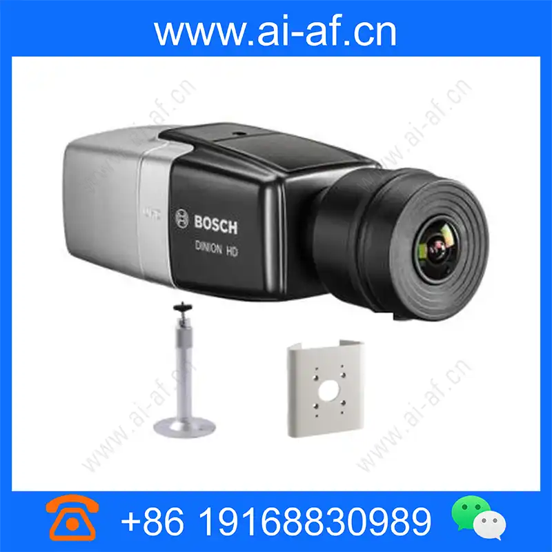Bosch LTC 9213/01 Pole Mount Adapter F.01U.009.291 F01U009291 ltc9213_01_img_00.webp