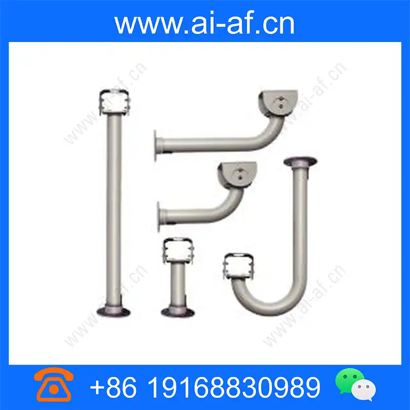 博世 Bosch LTC 9215/00S UHI/UHO F.01U.503.621 F01U503621 壁挂式安装架 ltc9215_00s_img_00.webp