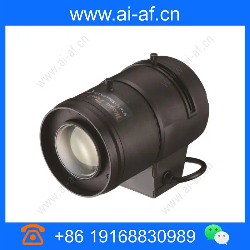 TAMRON M118VG1250IR 1/1.8 m118vg1250ir_img_00.webp