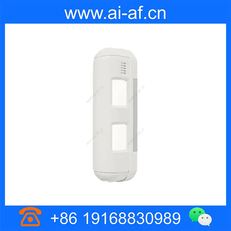 Bosch MB-FH Fire phone handset F.01U.201.684 mb-fh_img_00.webp
