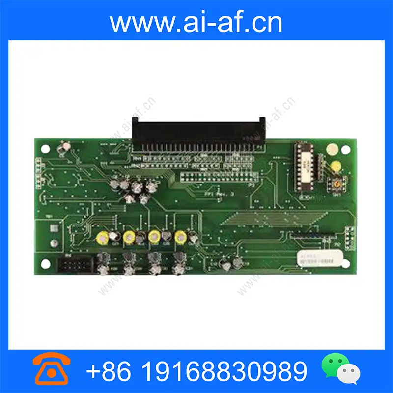 Bosch MB-FPI Fire phone interface F.01U.201.679 mb-fpi_img_00.webp