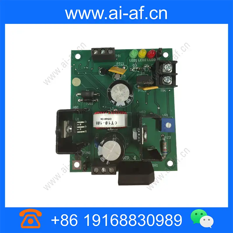 Bosch MB-PWR Power supply F.01U.201.692 mb-pwr_img_00.webp