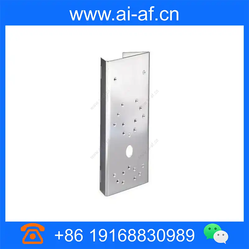 博世 Bosch MBE-15W MBE 系列摄像机支架和安装座 杆式安装适配器 白色 F.01U.247.981 mbe-15w_img_00.webp