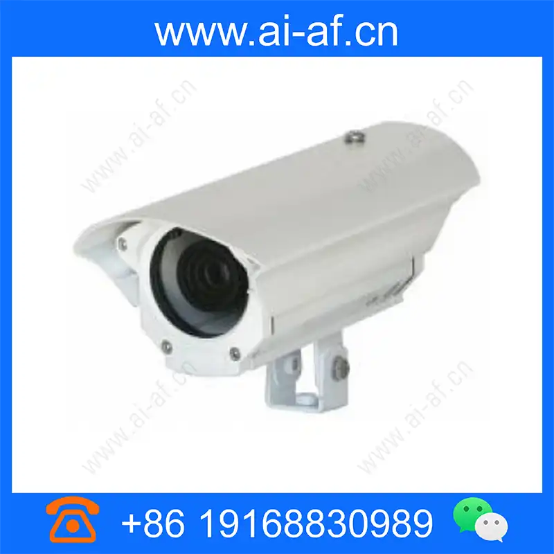博世 Bosch MBE-27W MBE 系列摄像机支架和安装座 EX27 壁挂式支架 白色 F.01U.247.984 mbe-27w_img_00.webp