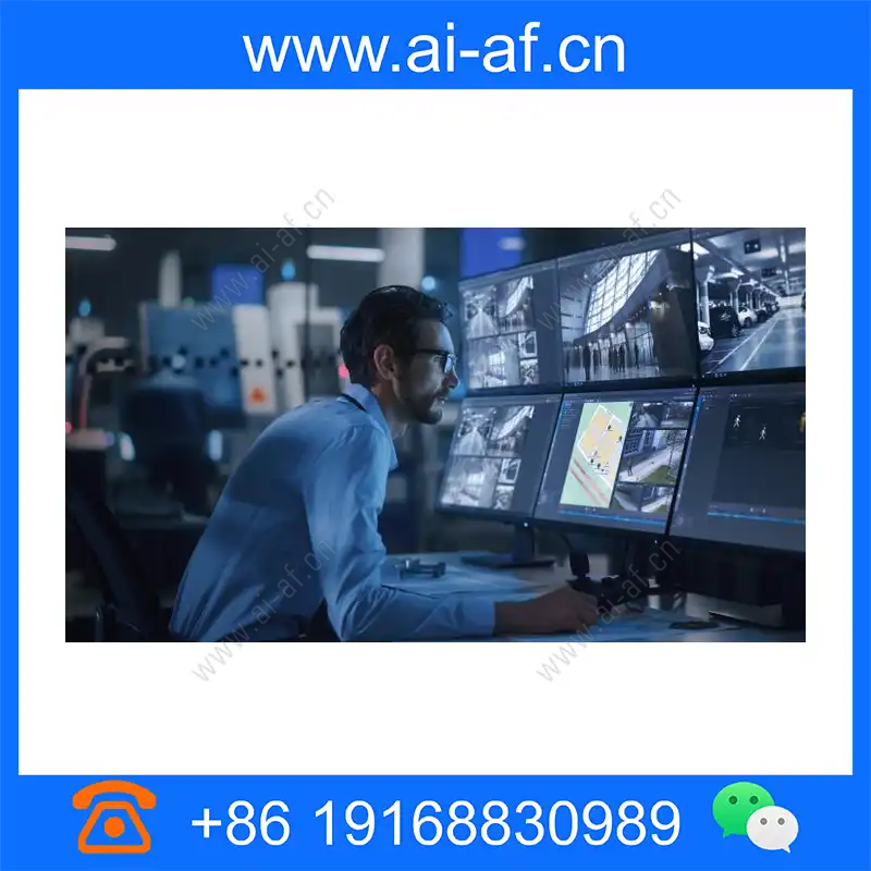 博世 Bosch MBV-BPRO-101 BVMS Professional 10.1 许可证专业底座 F.01U.389.492 mbv-bpro-101_img_00.webp