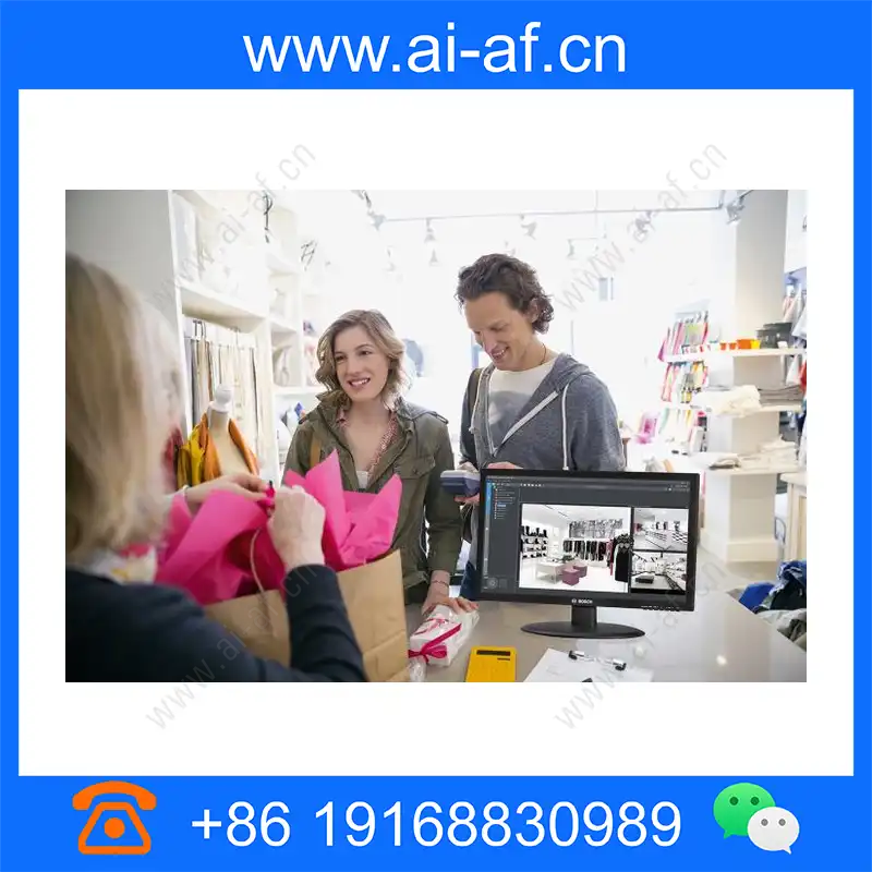博世 Bosch MBV-BVWR-100 BVMS 查看器 10.0 许可证查看器底座 F.01U.362.471 mbv-bvwr-100_img_00.webp