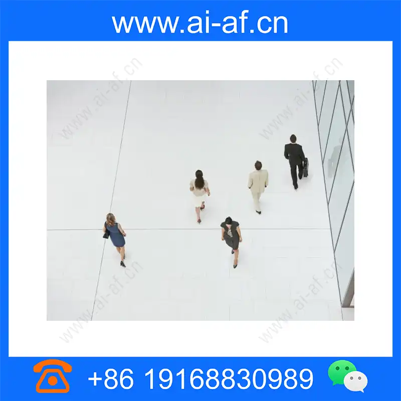 mbv-falg-80_img_00.webp