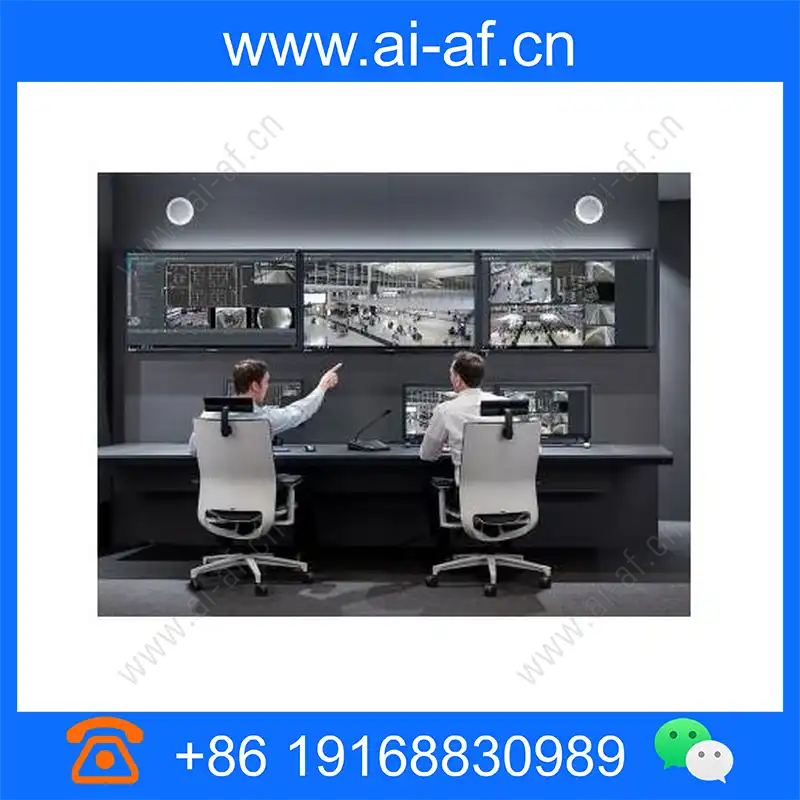 Bosch MBV-MKBD upgrade maintenance BVMS CCTV keyboard capacity increase F.01U.088.346 mbv-mkbd_img_00.webp