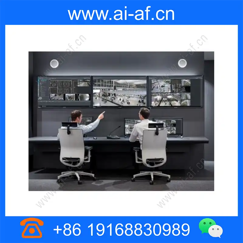 博世 Bosch MBV-MSITEPRO F.01U.393.699 mbv-msitepro_img_00.webp