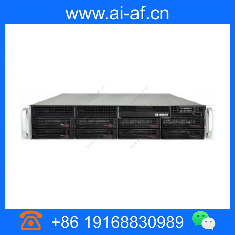 Bosch MBV-XFOR-DIP DIVAR IP intelligent search extension F.01U.286.647 mbv-xfor-dip_img_00.webp
