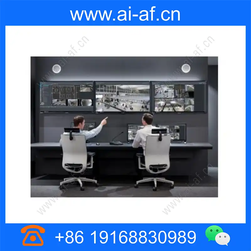 Bosch MBV-XINT-100 License Intrusion panel expansion F.01U.362.440 mbv-xint-100_img_00.webp