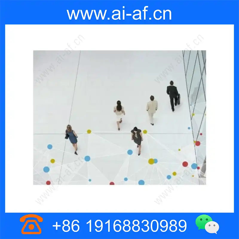 博世 Bosch MBV-XINT-75 BVMS报警面板扩展V7.5 F.01U.331.379 mbv-xint-75_img_00.webp