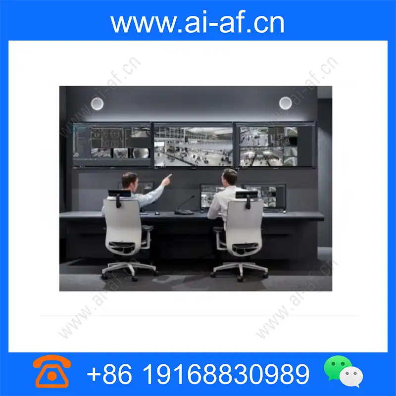 Bosch MBV-XINTLIT-100 License Intrusion panel expansion F.01U.377.543 mbv-xintlit-100_img_00.webp