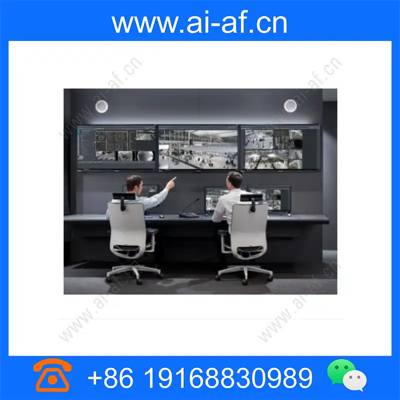 Bosch MBV-XKBD-101 License Keyboard expansion F.01U.389.498 mbv-xkbd-101_img_00.webp