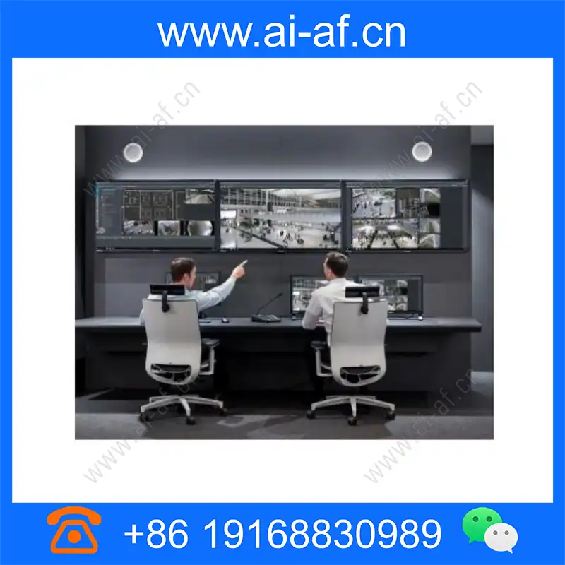 博世 Bosch MBV-XKBDPRO F.01U.393.661 mbv-xkbdpro_img_00.webp