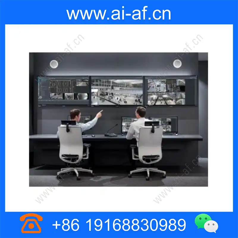 博世 Bosch MBV-XLPRLIT F.01U.393.679 mbv-xlprlit_img_00.webp