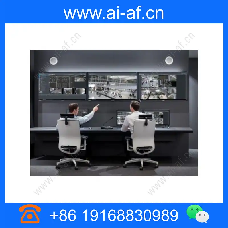 Bosch MBV-XSITE-101 License Site expansion F.01U.389.501 mbv-xsite-101_img_00.webp