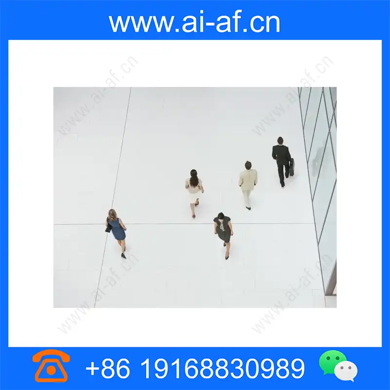 博世 Bosch MBV-XSUB-80 BVMS企业版子系统扩展V8.0 F.01U.347.054 mbv-xsub-80_img_00.webp