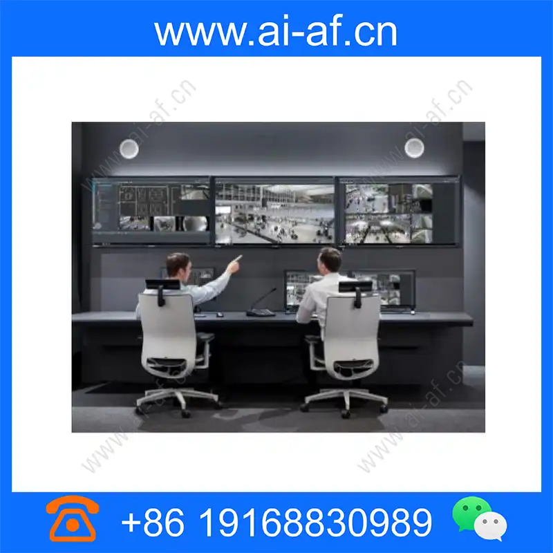 Bosch MBV-XWST-100 License Workstation expansion F.01U.362.436 mbv-xwst-100_img_00.webp