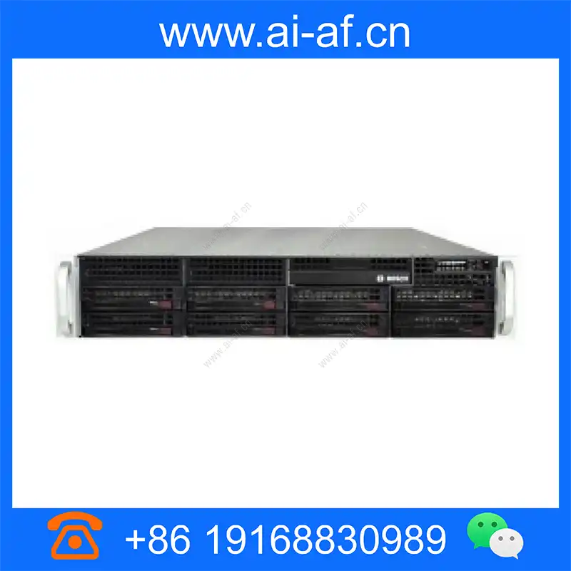 Bosch MBV-XWST-DIP DIVAR IP workstation extension (1) F.01U.286.644 mbv-xwst-dip_img_00.webp
