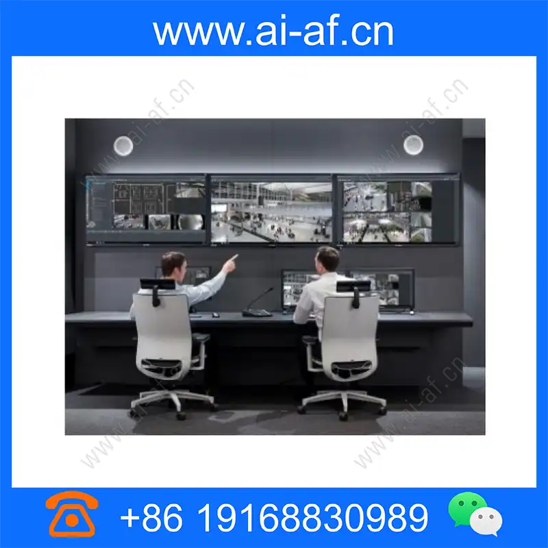 博世 Bosch MBV-XWSTPLU-100 许可证工作站扩展 F.01U.362.447 mbv-xwstplu-100_img_00.webp
