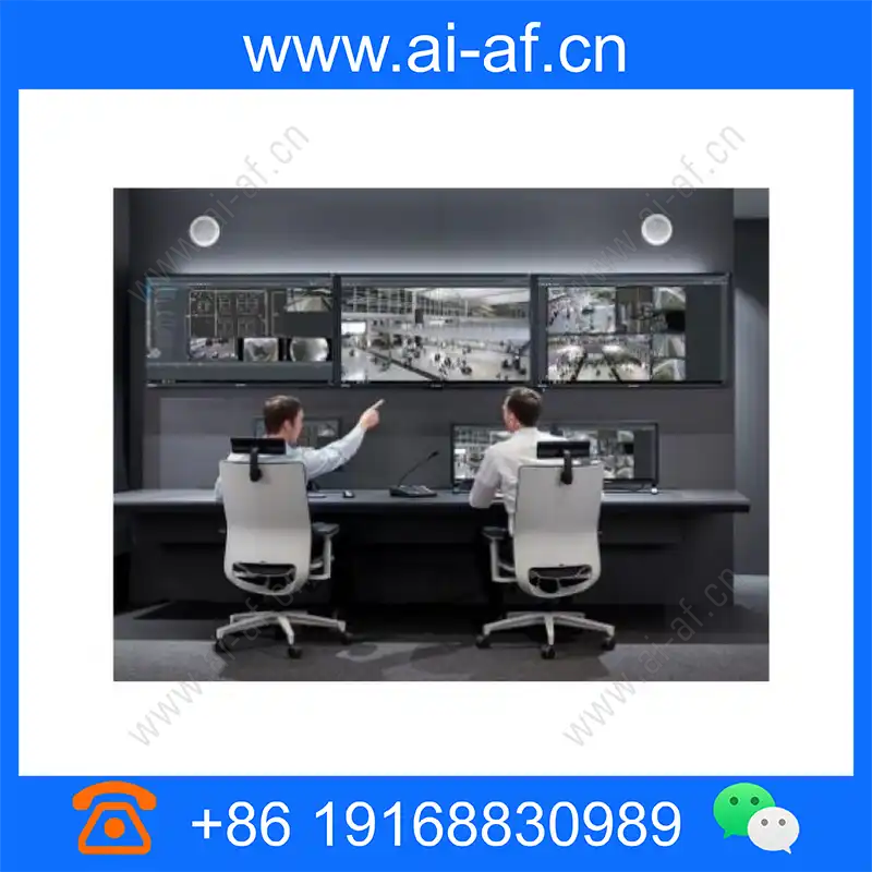 Bosch MBV-XWSTPLU-101 LICENSE WORKSTATION EXPANSION F.01U.389.484 mbv-xwstplu-101_img_00.webp