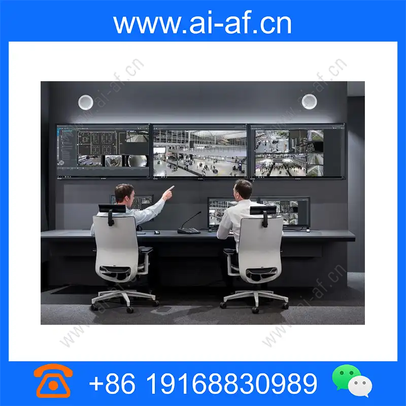 Bosch MBV-XWSTPRO BVMS Professional 11.1.1 License Workstation expansion F.01U.393.659 mbv-xwstpro_img_00.webp