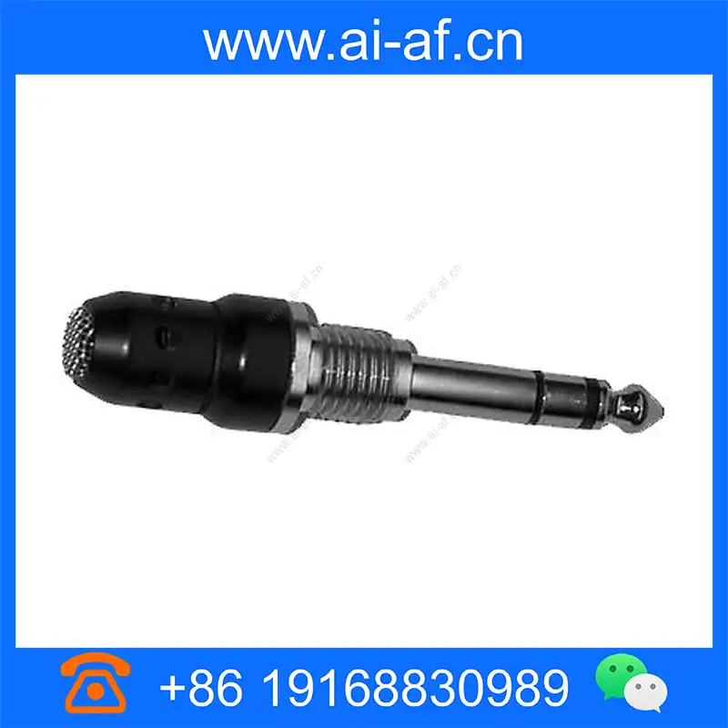 Bosch MCP-90-0 0 inch Gooseneck Microphone mcp-90-0_img_00.webp